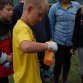 Fotografie z akce: tábor 2016