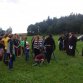 Fotografie z akce: tábor 2016