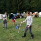 Fotky z akce: tábor 2016