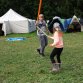 Fotografie z akce: tábor 2016