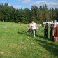 Fotografie z akce: tábor 2016