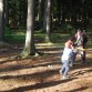 Fotografie z akce: tábor 2016