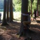 Fotografie z akce: tábor 2016