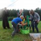 Fotografie z akce: tábor 2016
