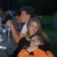 Fotografie z akce: tábor 2016