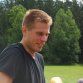 Fotografie z akce: tábor 2016