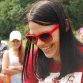 Fotografie z akce: tábor 2016