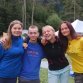 Fotografie z akce: tábor 2016