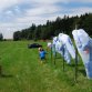 Fotografie z akce: tábor 2016