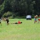Fotografie z akce: tábor 2016