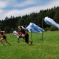 Fotografie z akce: tábor 2016