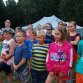 Fotografie z akce: tábor 2016