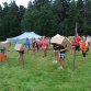Fotografie z akce: tábor 2016
