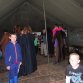 Fotografie z akce: tábor 2016