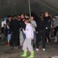 Fotografie z akce: tábor 2016