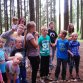 Fotografie z akce: tábor 2016