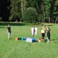 Fotografie z akce: tábor 2016