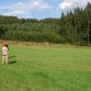 Fotografie z akce: tábor 2016