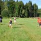 Fotografie z akce: tábor 2016
