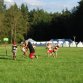Fotografie z akce: tábor 2016