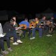 Fotografie z akce: tábor 2016