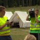 Fotografie z akce: tábor 2017