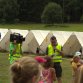 Fotografie z akce: tábor 2017