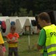 Fotografie z akce: tábor 2017