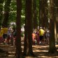 Fotografie z akce: tábor 2017