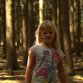 Fotografie z akce: tábor 2017