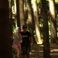 Fotografie z akce: tábor 2017