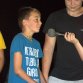 Fotografie z akce: tábor 2017