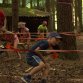 Fotografie z akce: tábor 2017