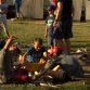 Fotografie z akce: tábor 2017