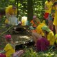 Fotografie z akce: tábor 2017