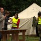 Fotografie z akce: tábor 2017
