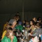 Fotografie z akce: tábor 2017