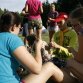 Fotografie z akce: tábor 2017