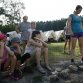 Fotografie z akce: tábor 2017