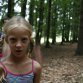 Fotografie z akce: tábor 2017