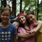 Fotografie z akce: tábor 2017