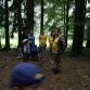 Fotografie z akce: tábor 2017