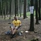 Fotografie z akce: tábor 2017