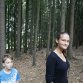 Fotografie z akce: tábor 2017