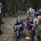 Fotografie z akce: tábor 2017