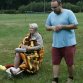 Fotografie z akce: tábor 2017