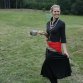 Fotografie z akce: tábor 2017