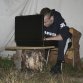 Fotografie z akce: tábor 2017