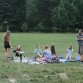 Fotky z akce: tábor 2017