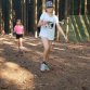 Fotografie z akce: tábor 2018